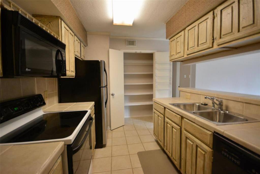 Nrg Apartment Хюстън Екстериор снимка